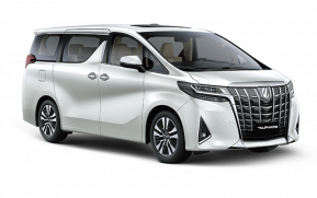 Rental Mobil Menteng Jakarta Pusat